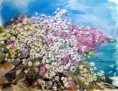 /album/galleria-foto-gli-artisti/pascoli-fiori-su-mare-jpg/